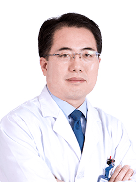 王洪格