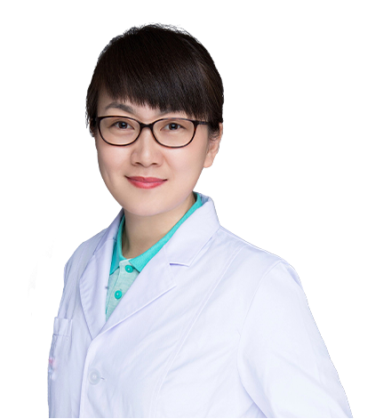 任美玉