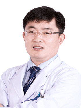 马元孝