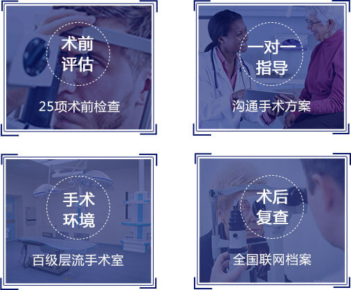 —用专业为你保驾护航
