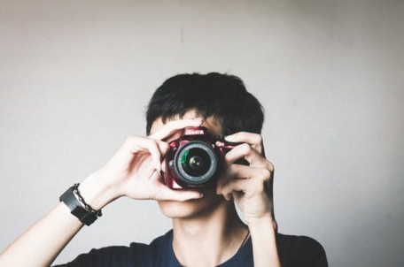 QQ图片20180620100803.png